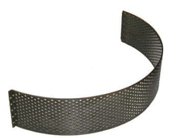 shumee Sito Fi 5 Beater Grinder