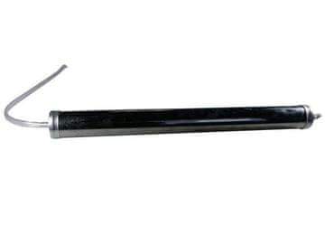 shumee Kromirana doza za olje z dvojnim batom 1L