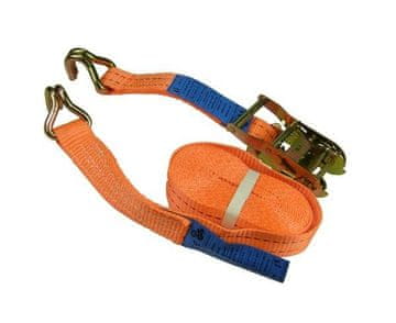 shumee Kompleten transportni trak, 2T - 4M snemalec s certifikatom