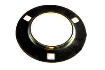 shumee Ohišje ležaja P-207 Bizon/Anna (naprodaj v paketih po 10)