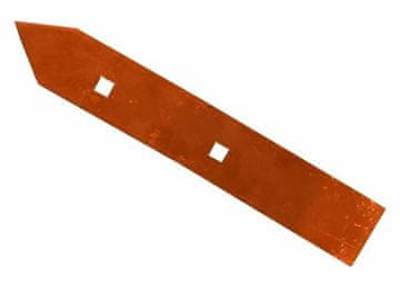 shumee Kratek zdrs pluga 1025