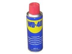 shumee Večnamenski pripravek wd-40 250ml