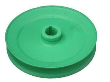 shumee Majhen jermenski pogon Anna