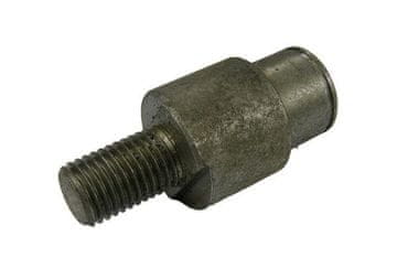 shumee Zatič za napenjanje kolesa dvigala za uho Bizon