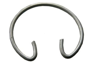 shumee Bizonski prstan..