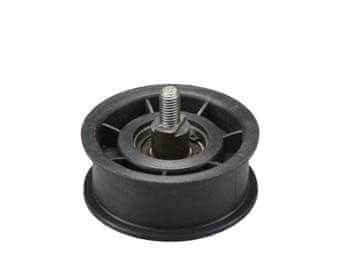 shumee Set napenjalnih valjev Anna