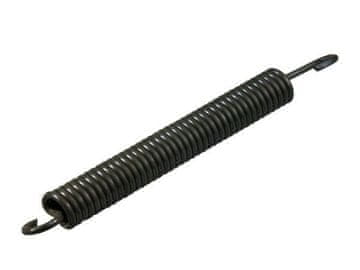 shumee Vzmet zavornega cilindra D-47 7160020521 Prikolica