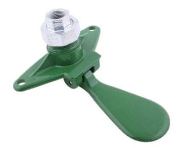 shumee Celotno telo zalivalnika H200/6