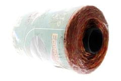 shumee 500M pletenica za energizer