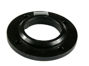 shumee ME 08 ohišje glavnega pogonskega ležaja, zamenjava stiskalnega valja Sipma