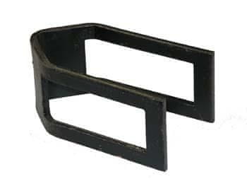 shumee Objemni profil 50 mm Kultivator