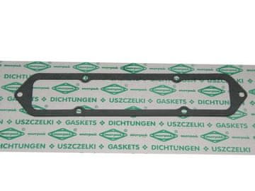 shumee Tesnilo sesalnega razdelilnika SW400 Bizon