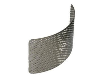 shumee Sito Fi 4 mlin Bąk