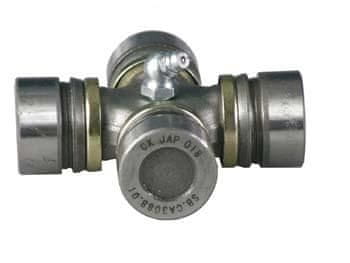 shumee 30X90 križ z ležajno zaščito (univerzalno)