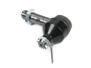 shumee Krmilni zglob Manitou 129796 Waryński
