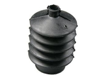 shumee Pokrov zračnega cilindra 80/100 D-47/D-50 Prikolica