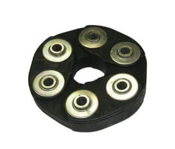 shumee Gumijasta sklopka O 40 Claas