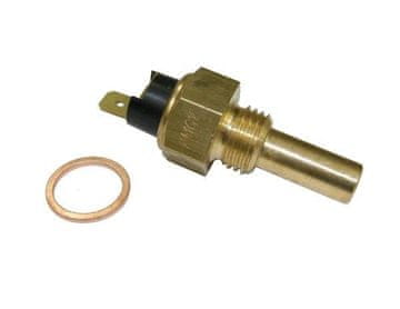 shumee Senzor temperature vode, olja 38004736001 M14 Bizon