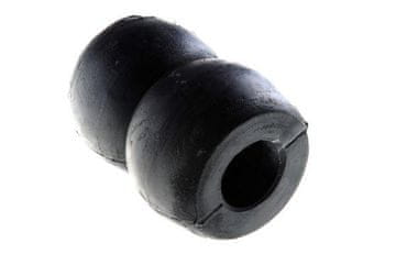 shumee Vzmet, veliki odbijač (snežak) D-47/D-50 Prikolica