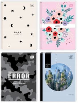 shumee BRULION B5/160K MREŽASTA MEŠANICA A'3 3539