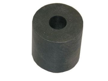 shumee Blatilnik slamnika Bizon (prodano v 25-ih)