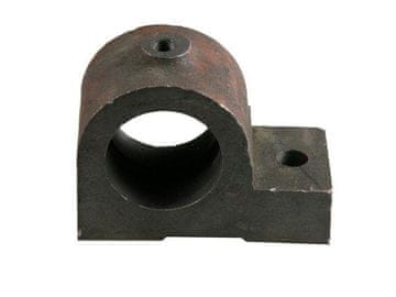 shumee Trosilnik z enojnim ležajem 2208070040