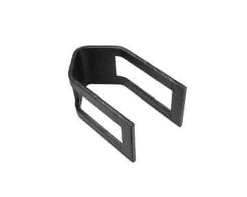 shumee Objemni profil 60 mm Kultivator