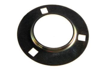 shumee Ohišje ležaja P-206 Bizon/Anna