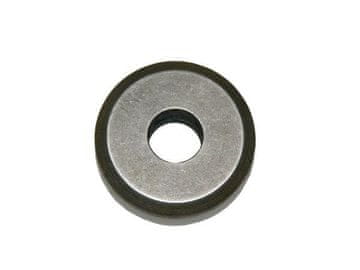 shumee Puša noža za silokombajn Claas