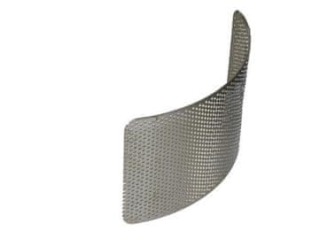 shumee Sito Fi 3 mlin Bąk