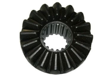 shumee Zobnik Claas odvodnega gonila