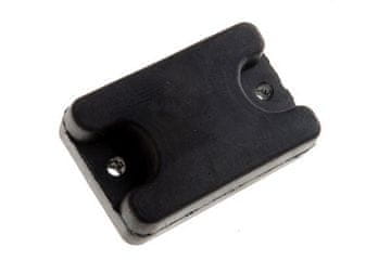 shumee Ploščata vzmet, majhen odbijač D-47/D-50 Prikolica