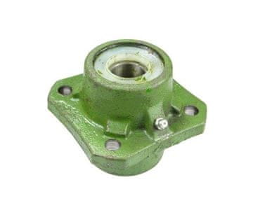 shumee Celotno pesto kolesa 4,00x10 PZK