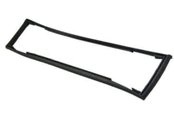 shumee Tesnilo grla kladiva