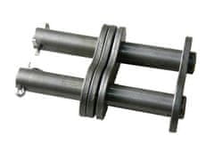 shumee Ključavnica za verigo Z24B-2 1.1/2""