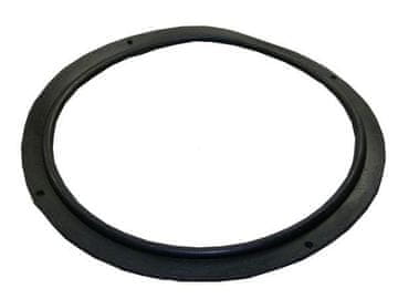 shumee Polžasto tesnilo Bizon