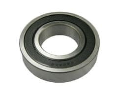 shumee Ležaj 6206 2RS