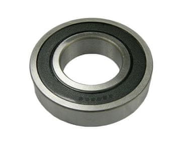 shumee Ležaj 6207 2RS