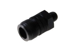 shumee Tlačni priključek črpalke za vbrizgavanje C-330