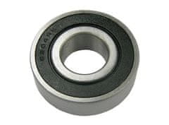 shumee Kroglični ležaj 6205 2RS