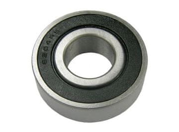 shumee Kroglični ležaj 6205 2RS