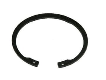 shumee Notranji zaskočni obroč W105