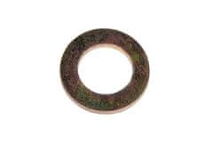 shumee Distančnik nihajne roke 16x27x3,5 C-330