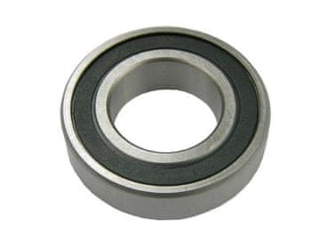 shumee Ležaj 6007 2RS