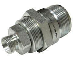 shumee Vtičnica ventila (Bizon) M18x1,5 privita (ZSR6160101) Waryński