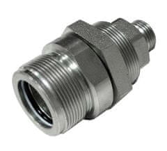 shumee Vtičnica ventila (Bizon) M18x1,5 privita (ZSR6160101) Waryński