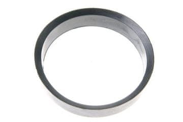 shumee Tesnilo ležaja vzvoda sprednjega končnega pogona 67453258 C-385