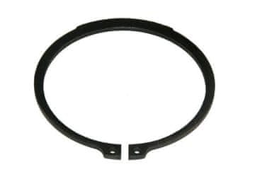 shumee Zunanji zaskočni obroč Z125