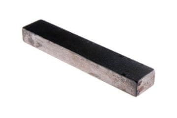 shumee Ključ vmesne gredi C-360 16x10x88