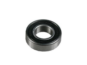 shumee Kroglični ležaj 6205 2RS Country